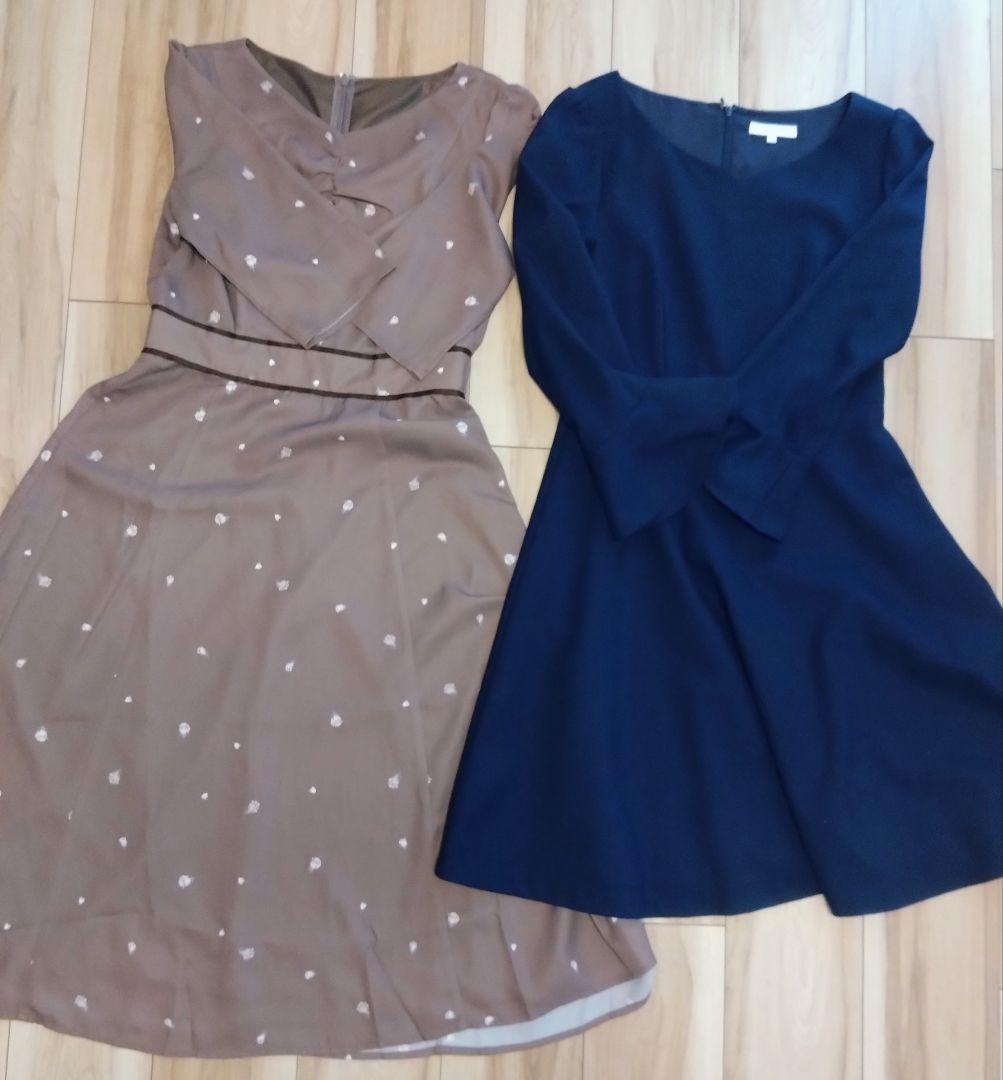 こ*き様 お洋服まとめ売り