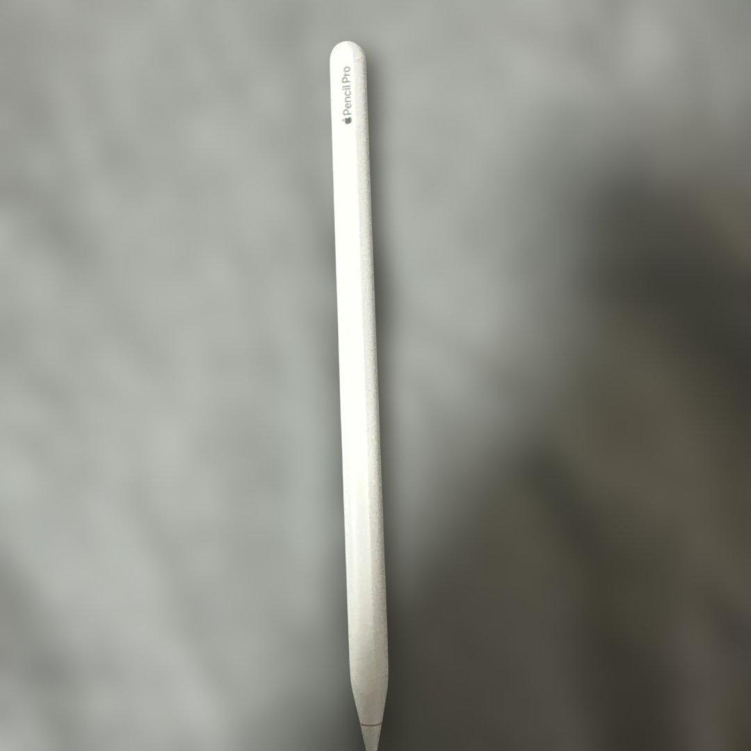 iPad Air 第6世代128GB Wi-Fiapple pencil Pro