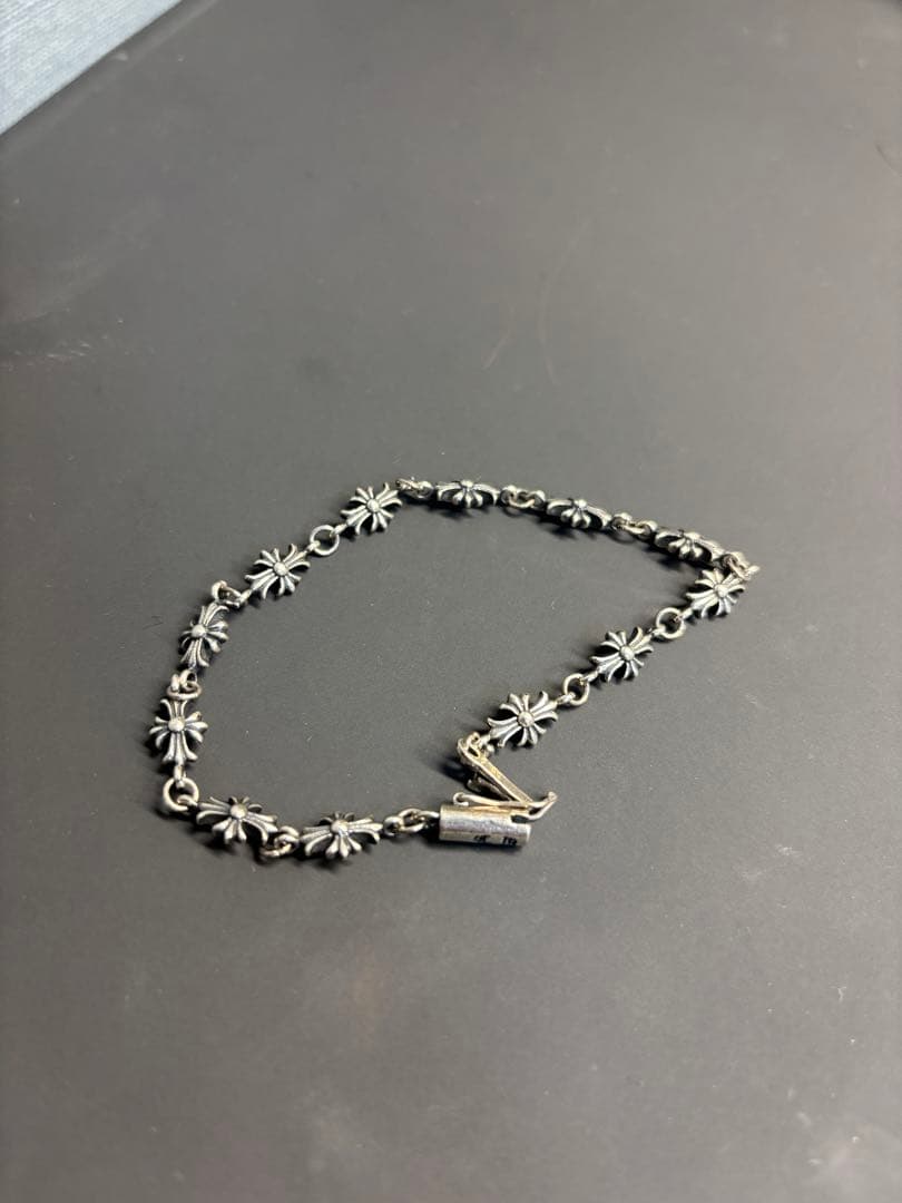 クロム　ブレス　CHROME HEARTS