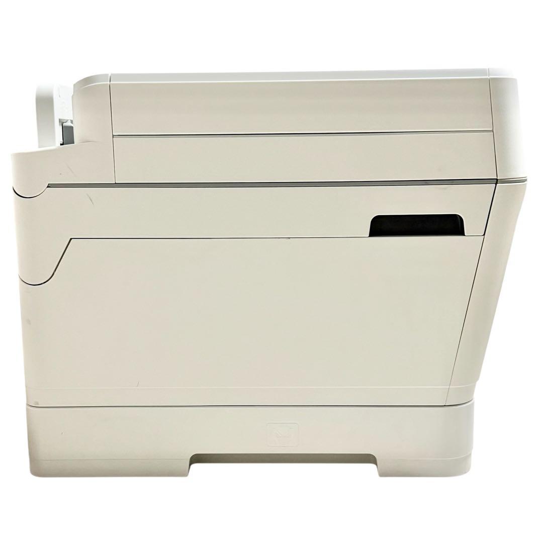 【印刷可】brother MFC-J6983CDW A3対応 複合機 ジャンク