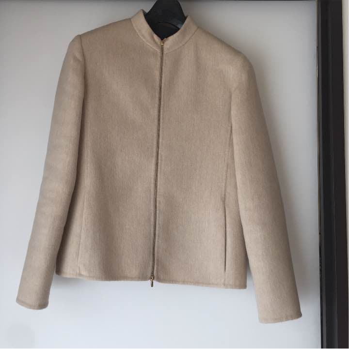 ジャケット・アウター S' Max Mara