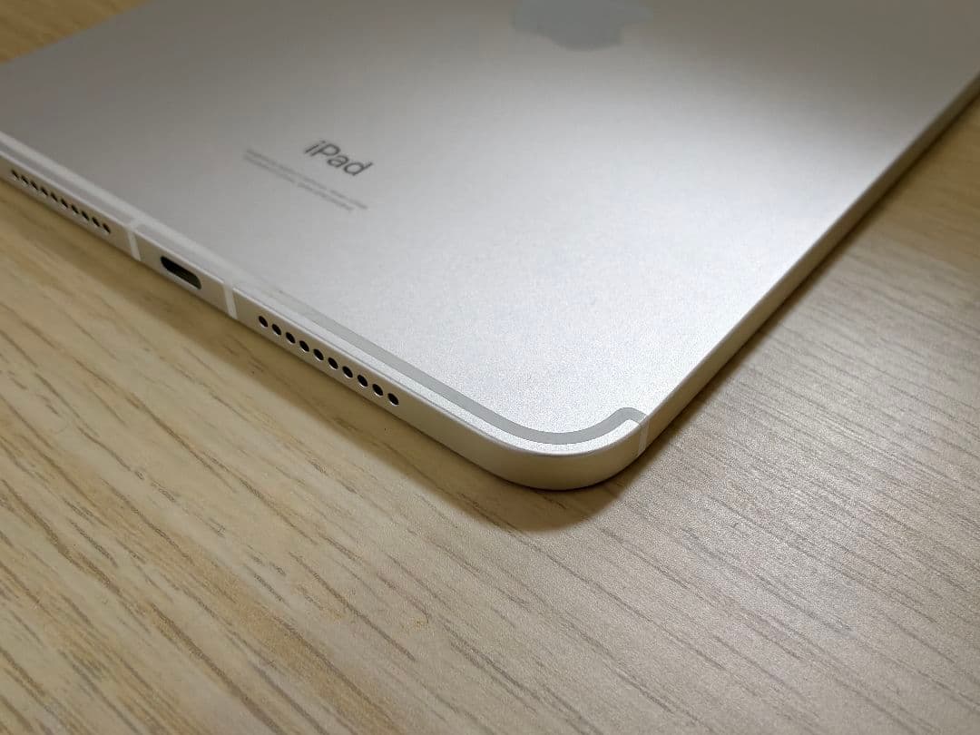 Apple iPad mini 6 256gb Cellularモデル おまけ有