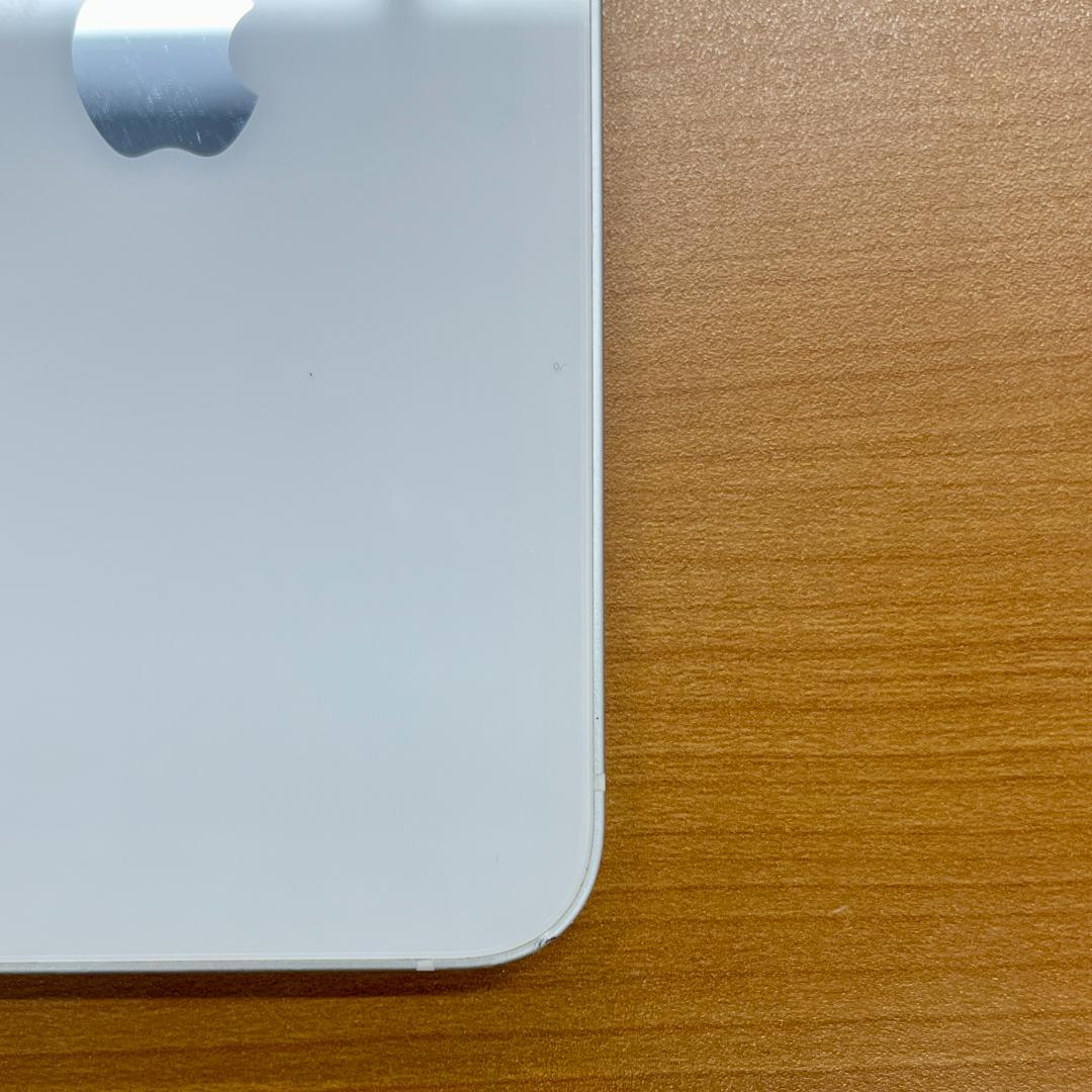 B*︎様 動作確認済み iPhone 12 64GB ID 18VB37