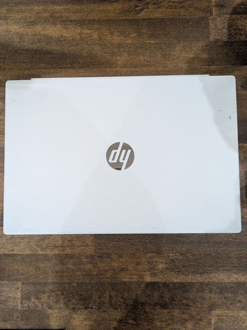 Windowsノート本体 HP Pavilion Laptop 15 - CS0019TU
