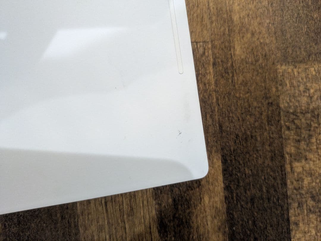 Windowsノート本体 HP Pavilion Laptop 15 - CS0019TU