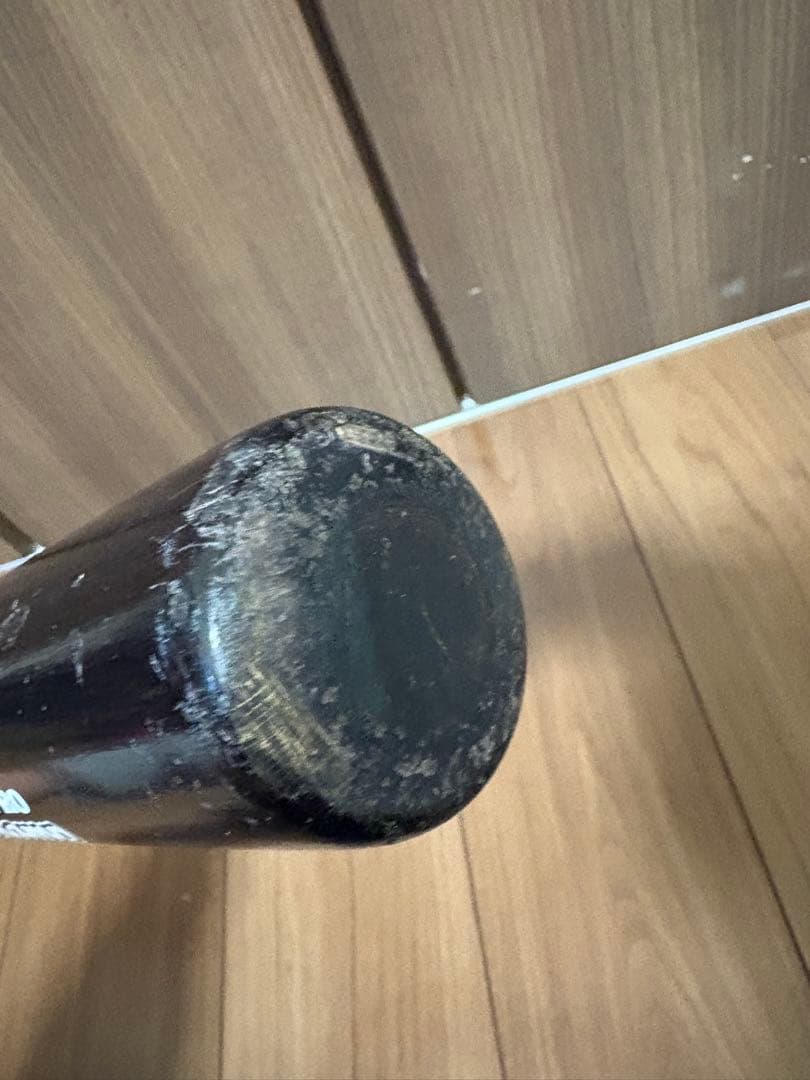 SSK League Champ PRO M.川崎