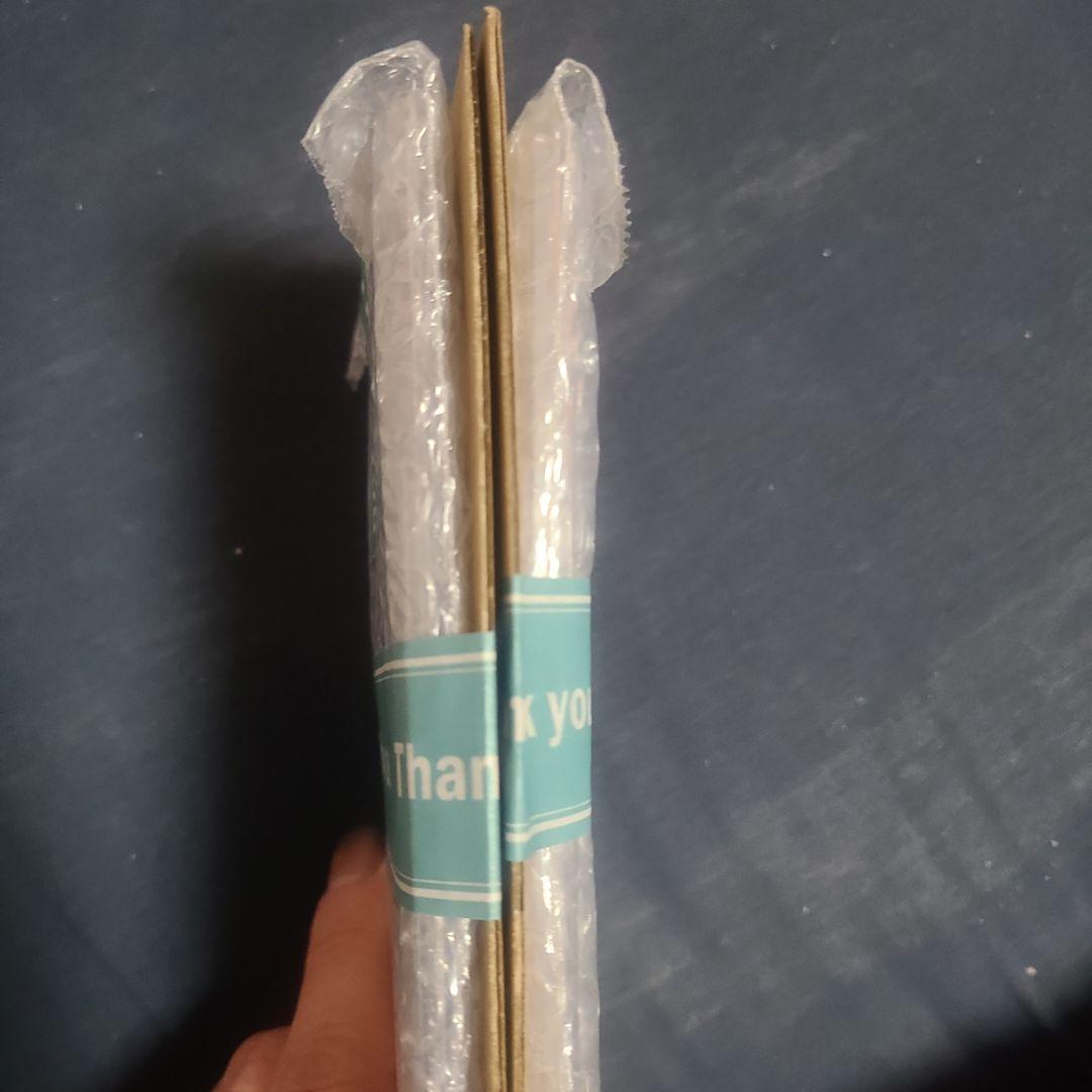 どすこい長さん　です