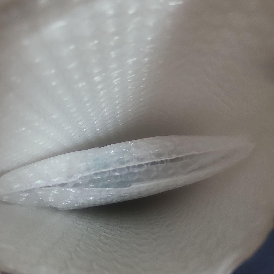 どすこい長さん　です