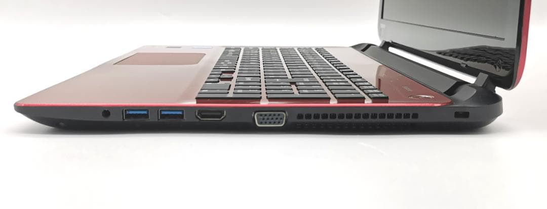 ✅️初心者OK！Windows11/Office/AI搭載ノートパソコン N7