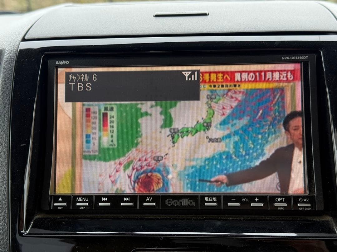 ★車検満タン2年★ スズキ　パレット　MK21S ★社外ナビ★調子良好