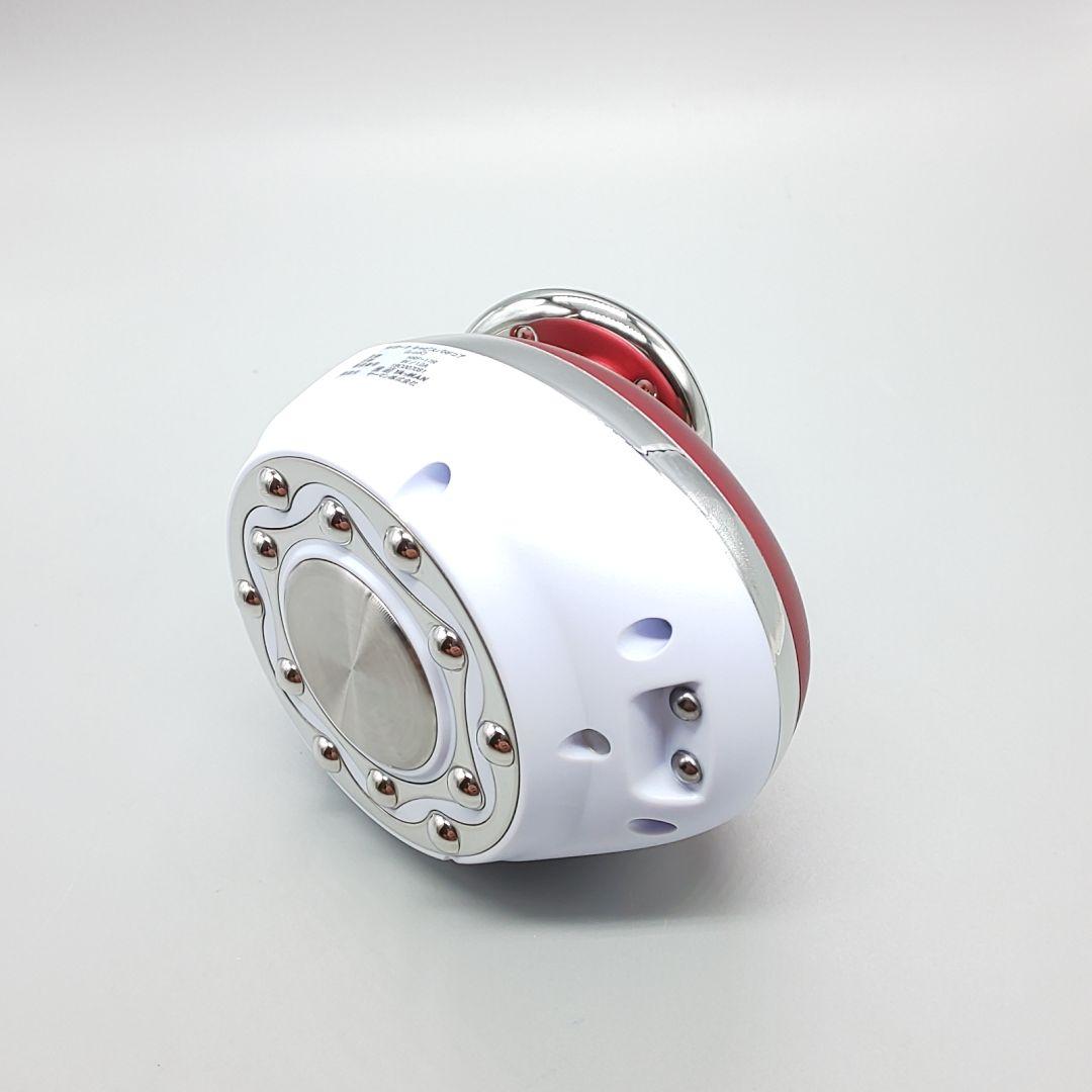 RFボーテ キャビスパRFコア エクストラ HRF-17 正規品