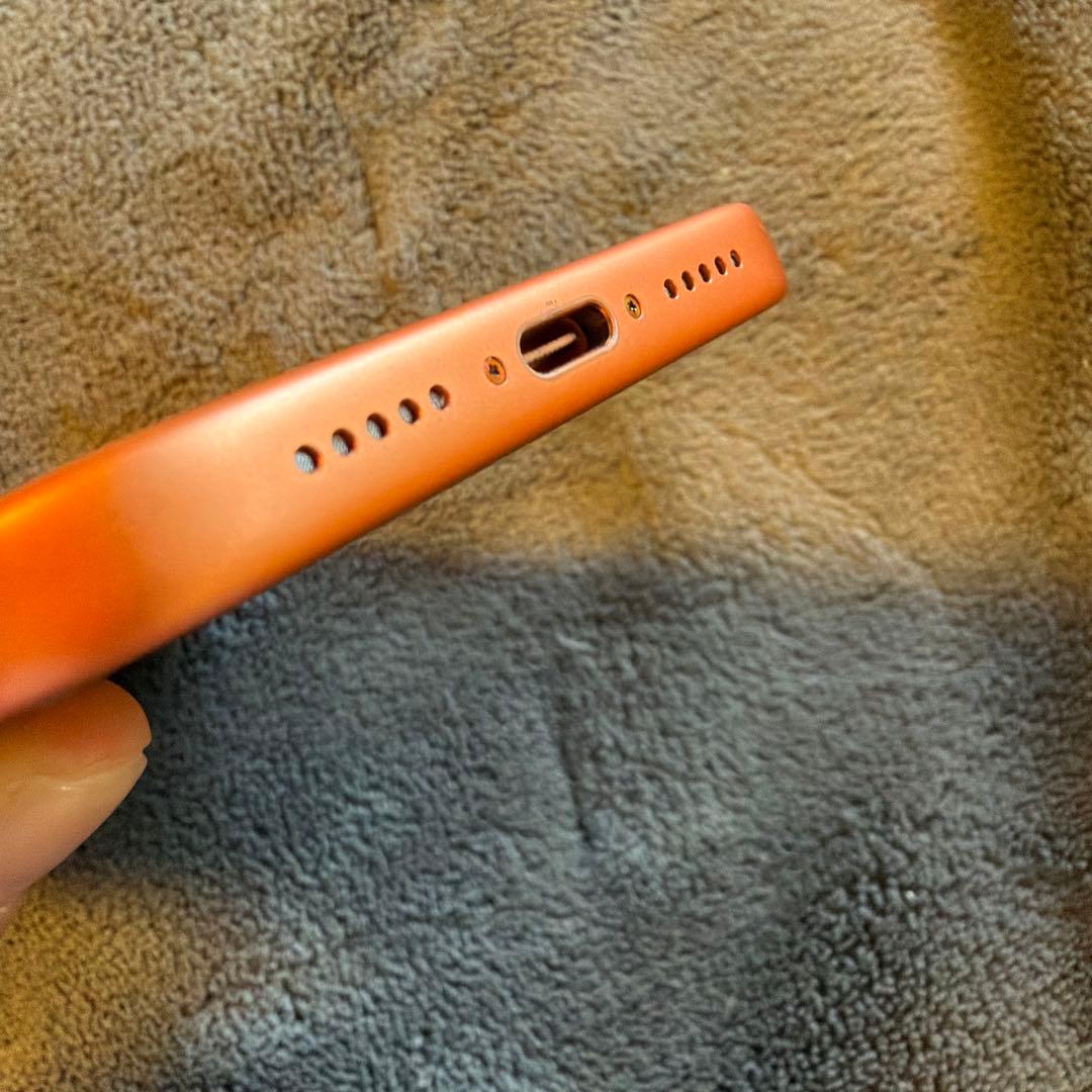 Apple iPhone 17pro 1TB 画面ひびあり