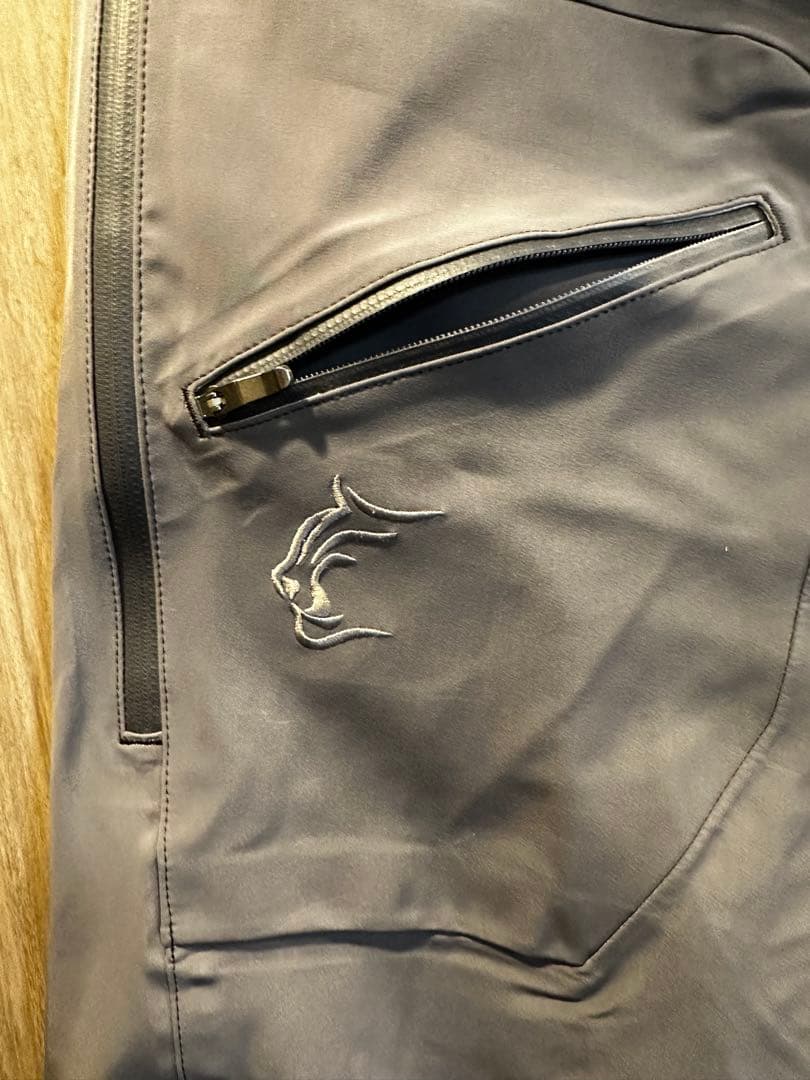 美品）ティートンブロス　Teton Bros. TB223-11M tasma