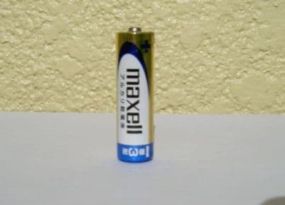 【希少】Konica Revio KD-400Z オールドコンデジ 動作確認済み