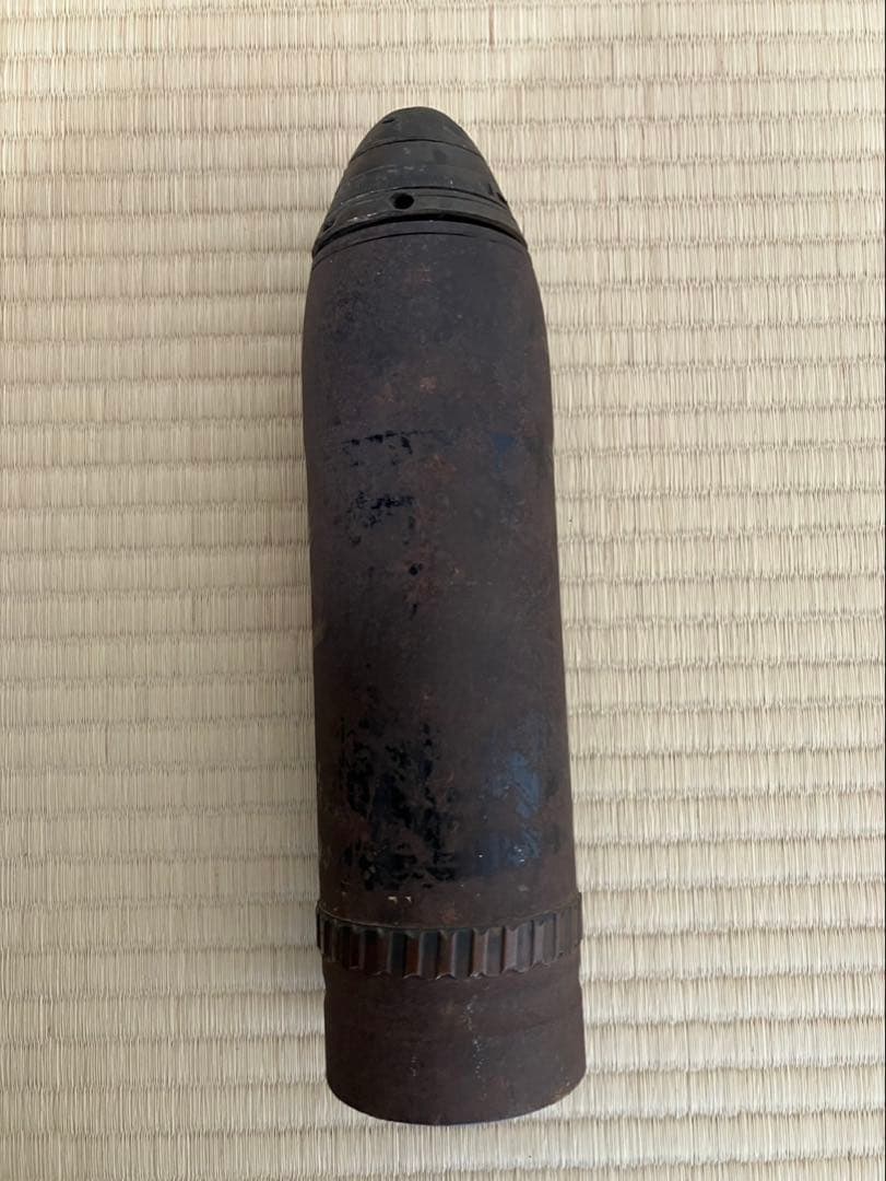 ペッパーさん専用