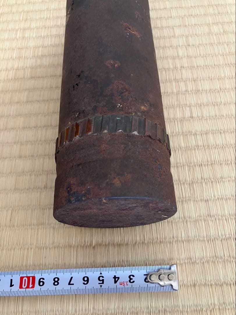 ペッパーさん専用