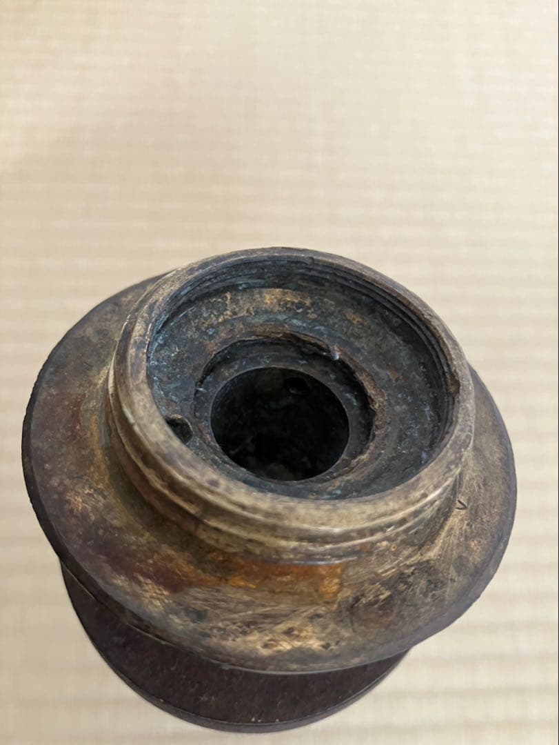 ペッパーさん専用