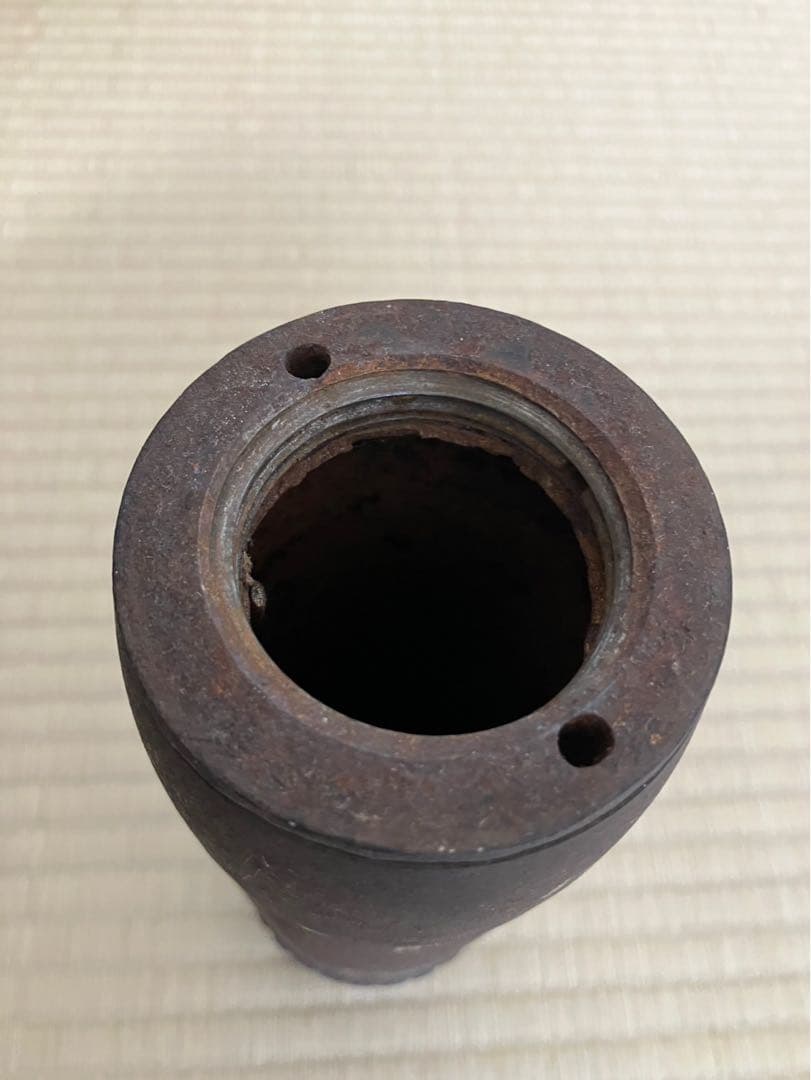 ペッパーさん専用