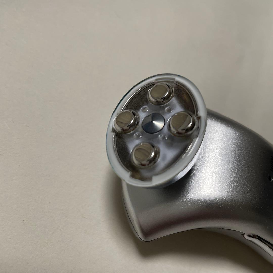 美品・リベラータ ララルーチュRF