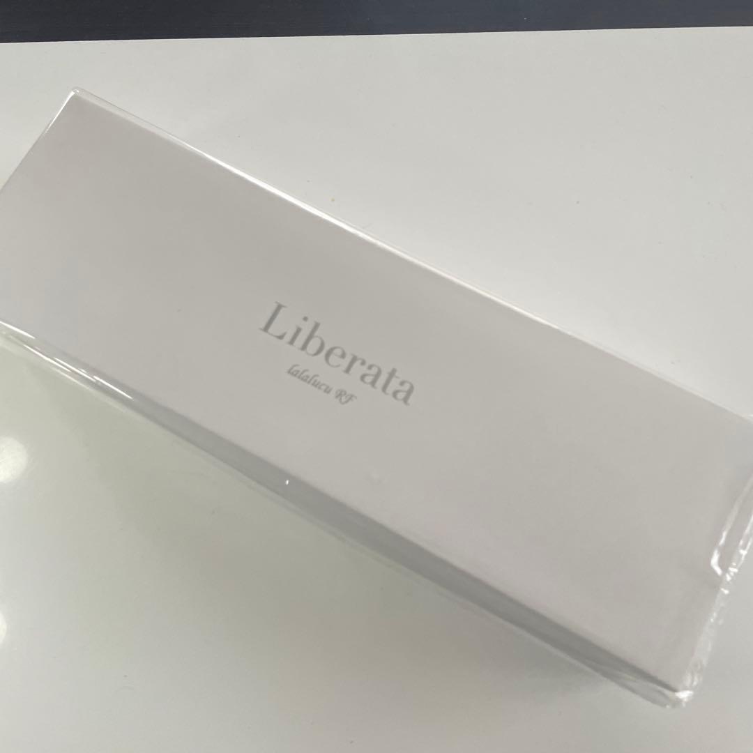 美品・リベラータ ララルーチュRF