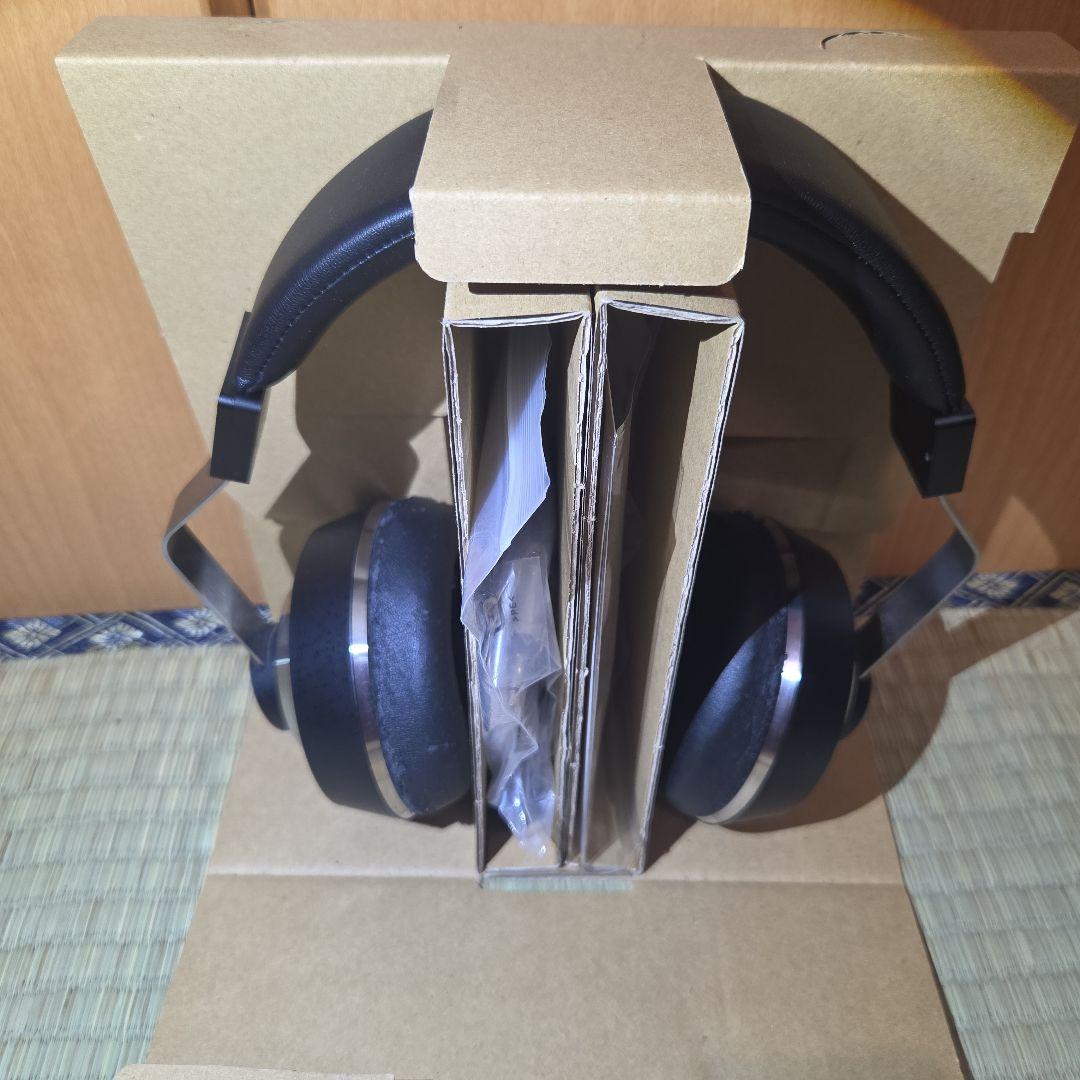 お*め様 Final SONOROUS VI