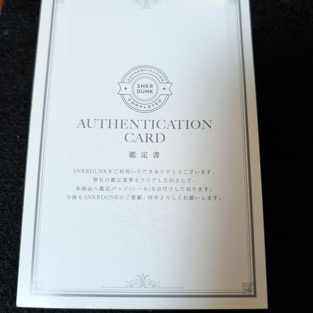 【PSA10】キハダ SAR ポケカ