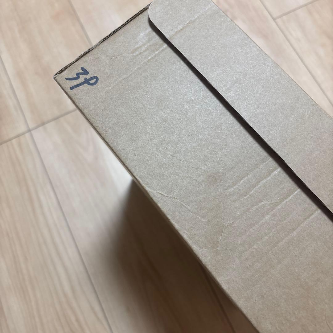 1月限定価額39cm厚底UGG ふわふわムートンブーツ ブラウン