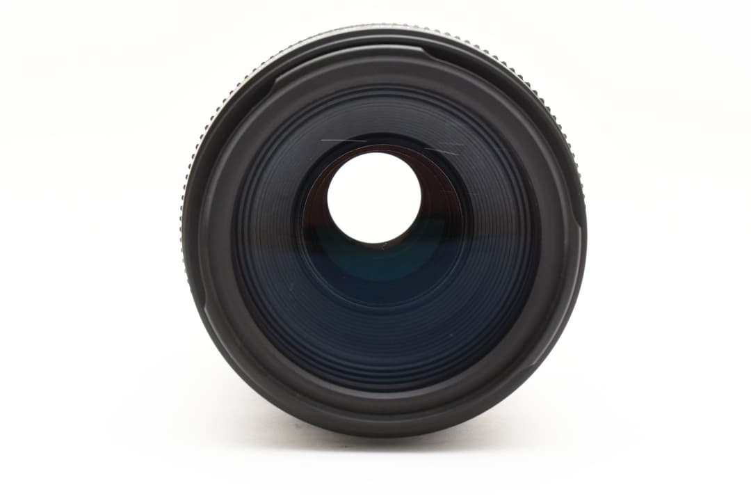 Canon EF 90-300mm 4.5-5.6 USM キャノン #8212