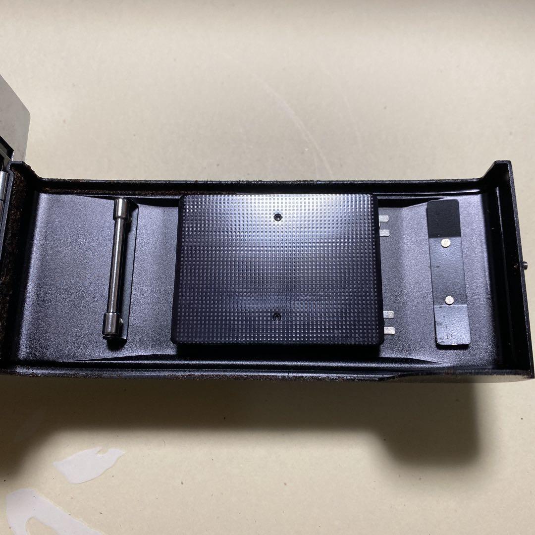 コニカミノルタAL-E