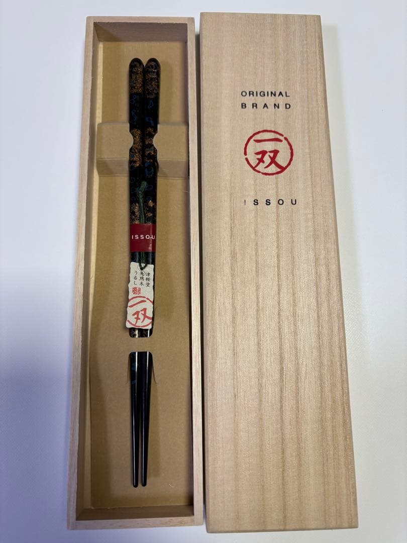 【りん様】専用