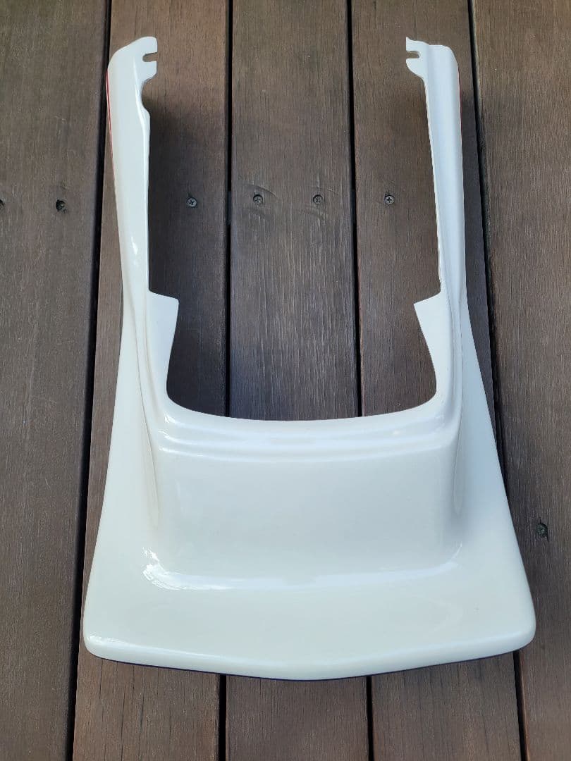 たけまる様 CBX400F セレクトテール