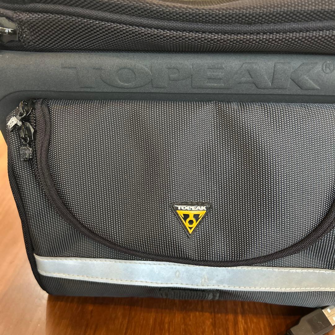 Canon Kiss X3 キャノン 一眼レフ 入門に最適