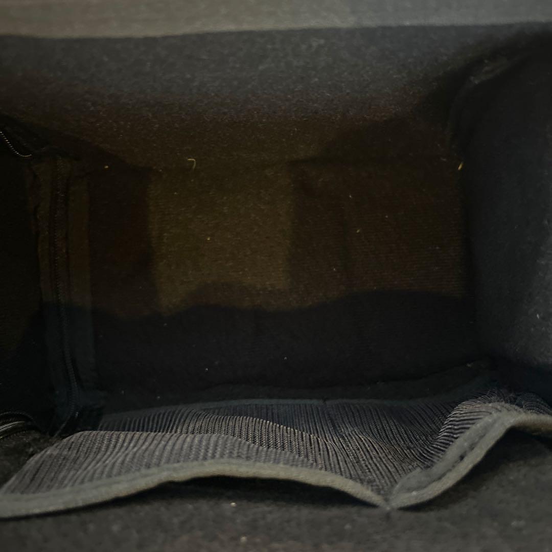 Canon Kiss X3 キャノン 一眼レフ 入門に最適