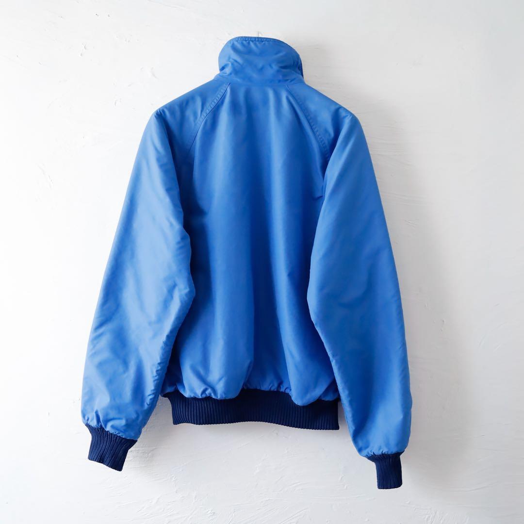 patagonia 80s デカロゴ シェルドシンチラ パタゴニア