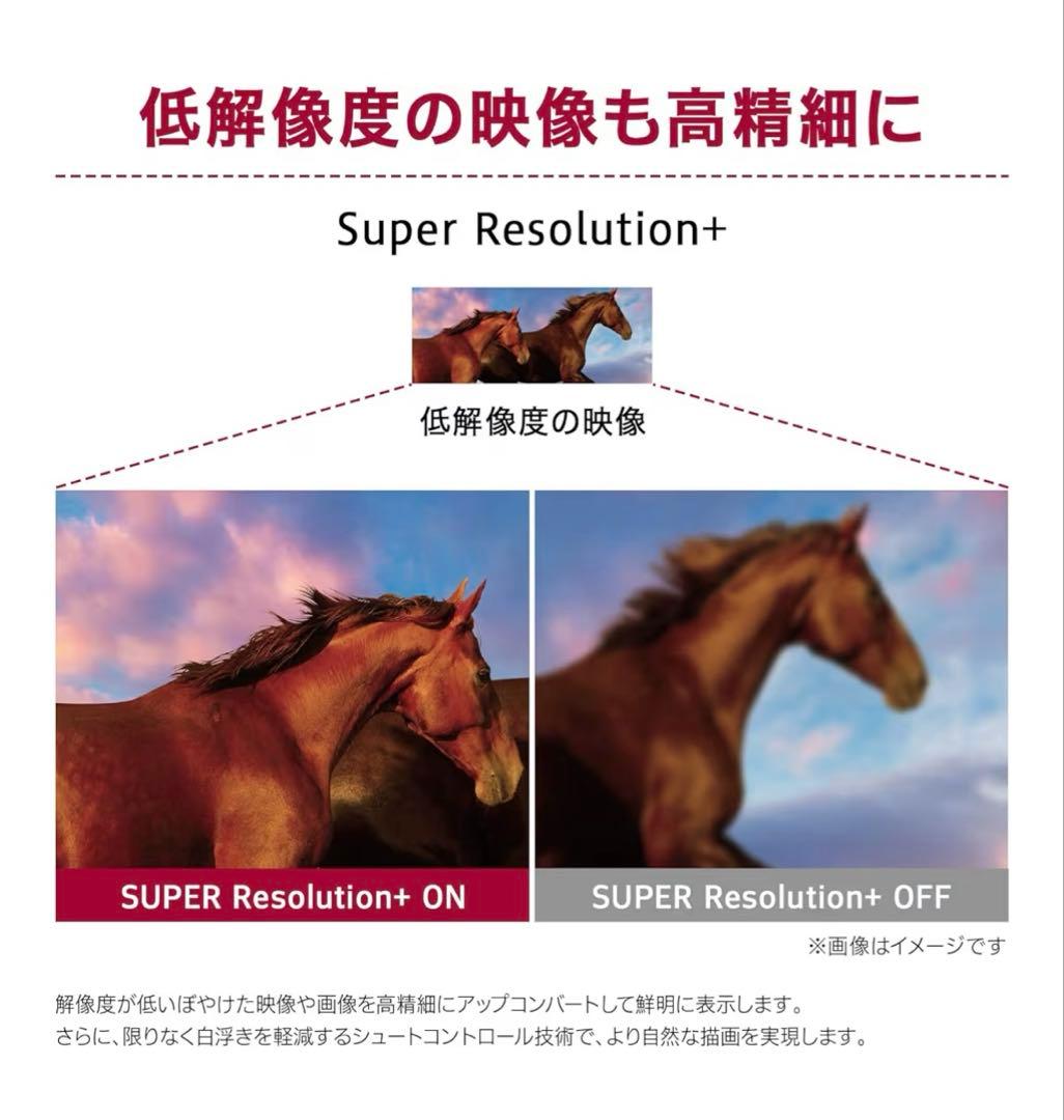 LG モニター ディスプレイ 27MP450-B 27インチ