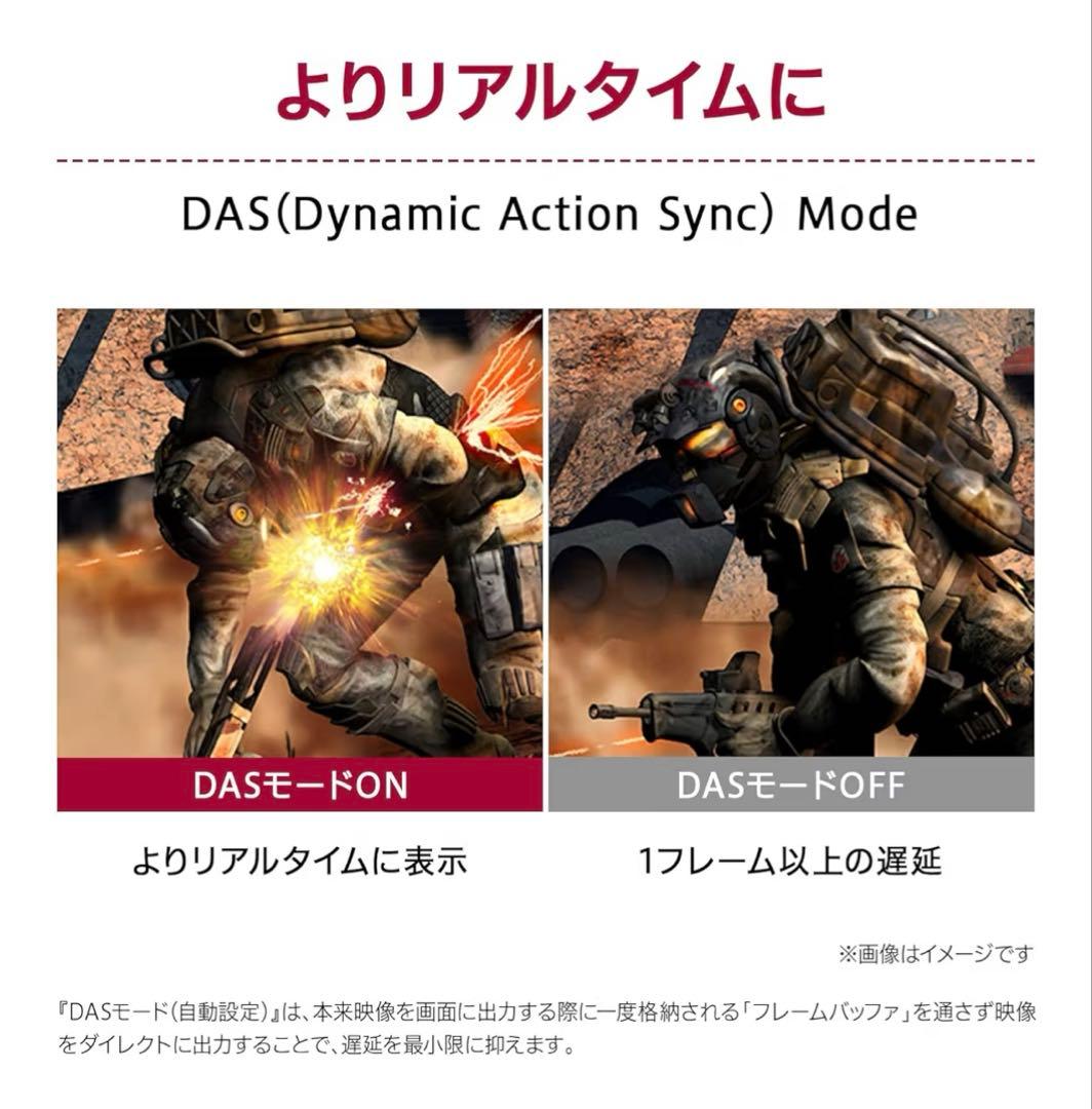 LG モニター ディスプレイ 27MP450-B 27インチ