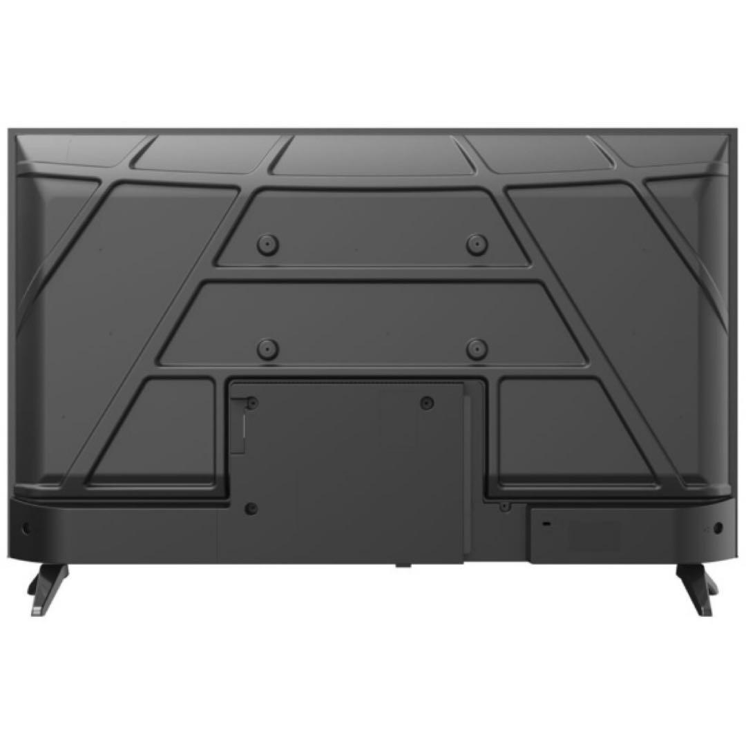 SKYWORTH 32インチ Google TV スマートテレビ F32S21Q