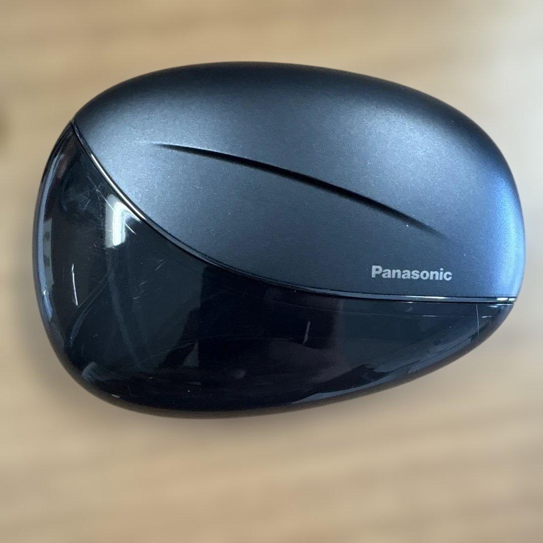 Panasonic EH-SP85 美顔器