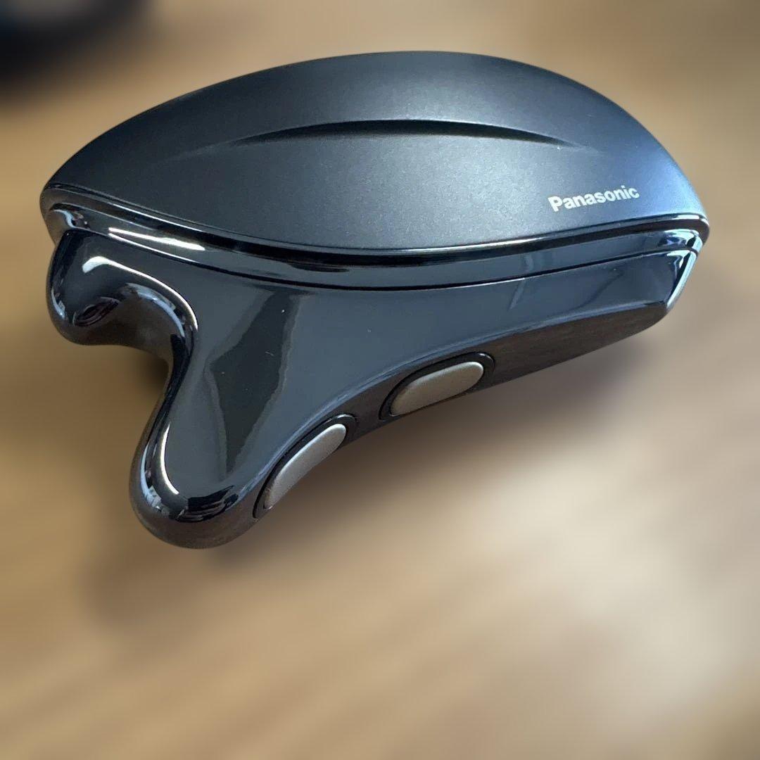 Panasonic EH-SP85 美顔器