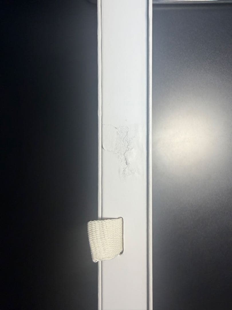 ロジクール Combo Touch iPad Air iK1178GRA