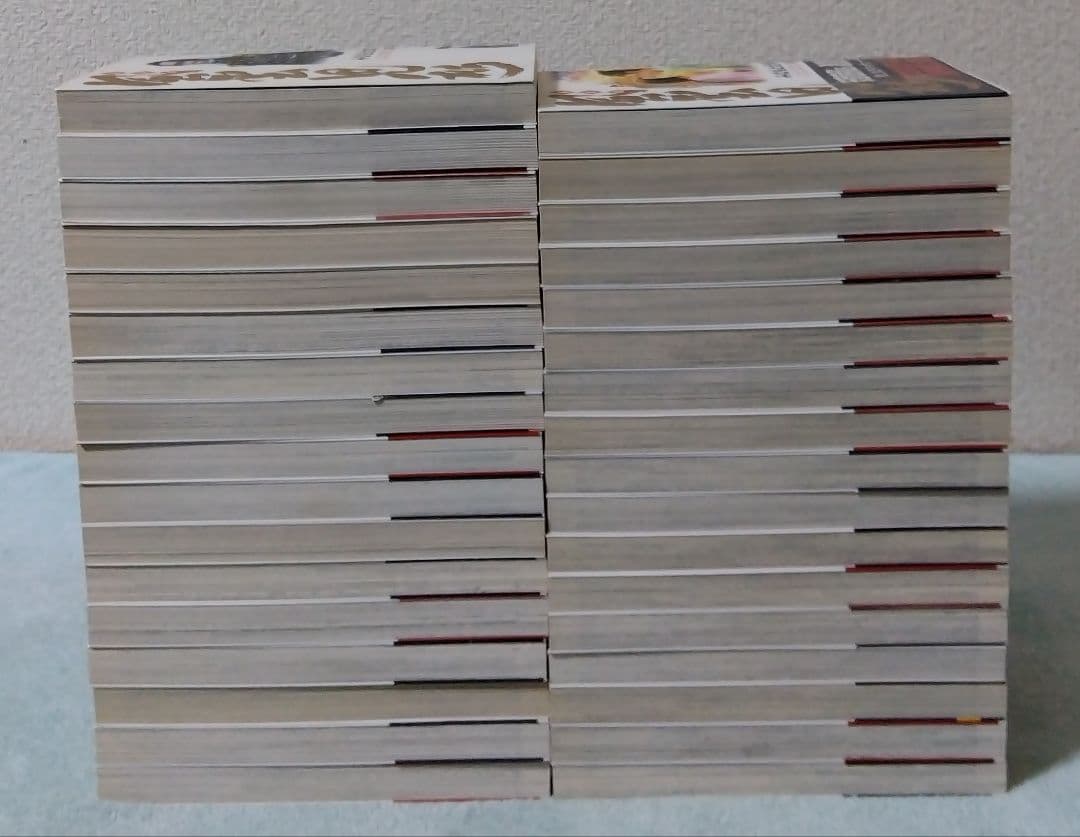 風雲児たち 幕末編 全巻セット 漫画 コミックス みなもと太郎