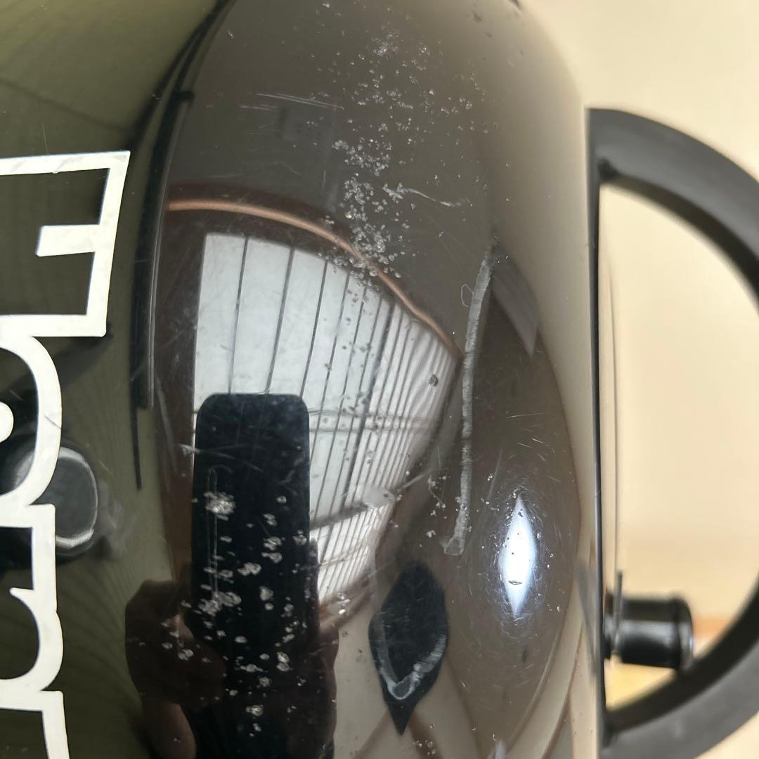 【サップ】Henry ヘンリーハウスのみNUMATIC