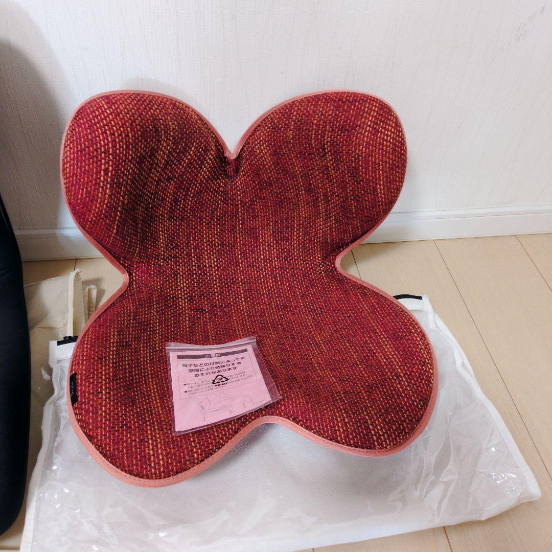 【まとめ売り】MTG style PREMIUM スタイルプレミアム 骨盤矯正