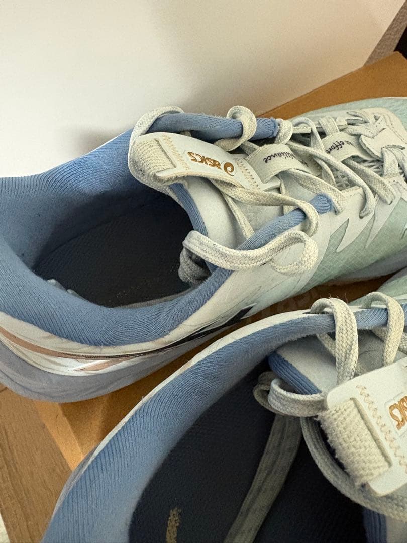 激レア！アンプレアルス2 low RT河村ゆうき