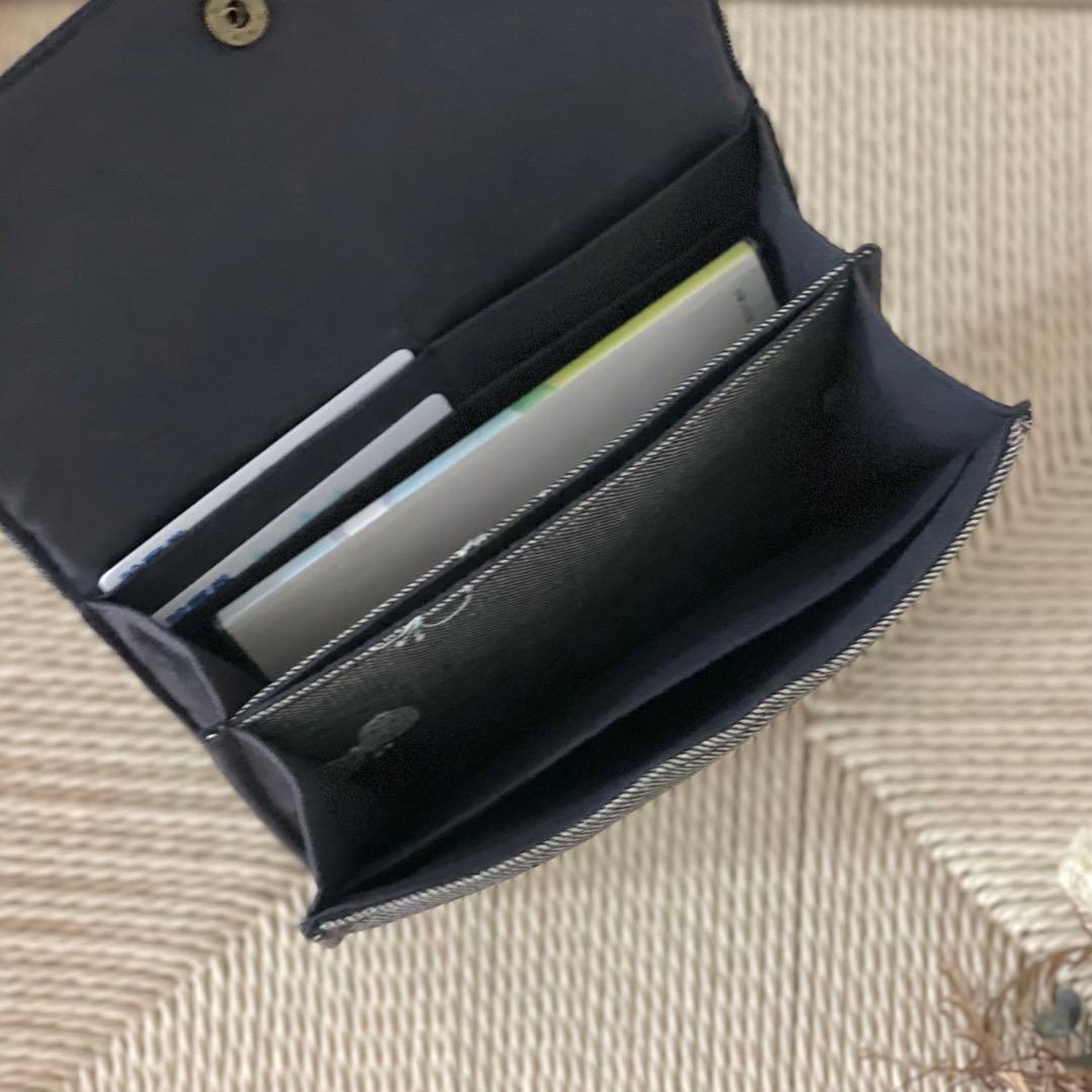 オーダー分≫≫≫もひもひ様