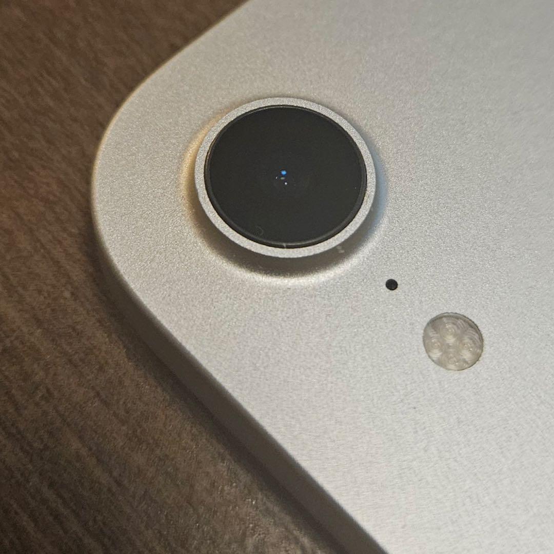 【最終値下げ】iPad mini (第6世代/2021）Wi-Fi 256GB