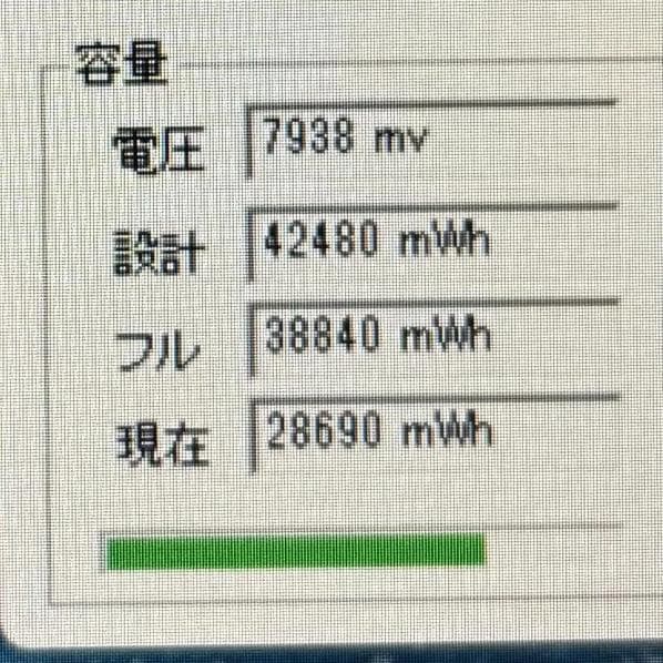 ★Windows11 最新オフィス2024 SSD　初期設定済すぐつかえます★