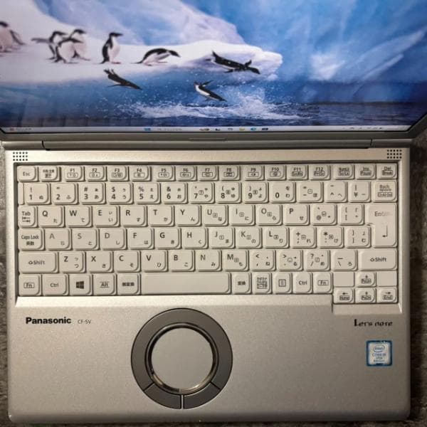 ★Windows11 最新オフィス2024 SSD　初期設定済すぐつかえます★