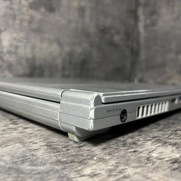 ★Windows11 最新オフィス2024 SSD　初期設定済すぐつかえます★