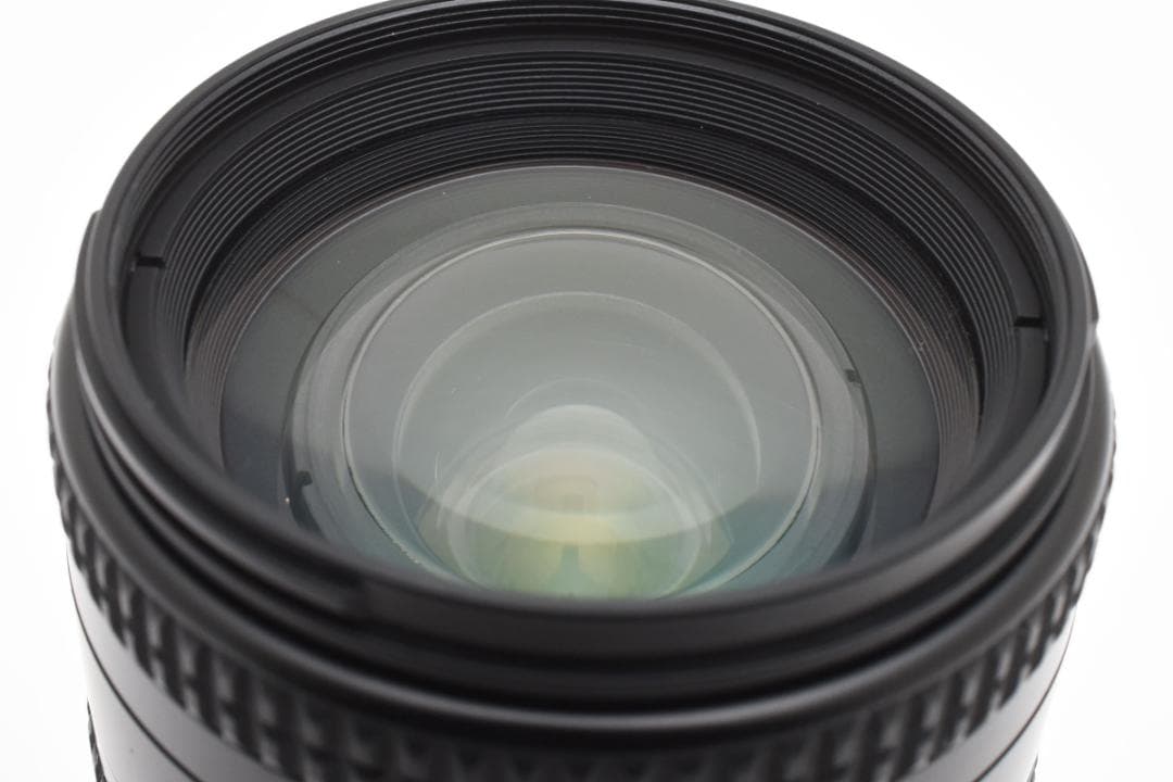 ★極上★NIKON AF Nikkor 28-105mm f3.5-4.5D★